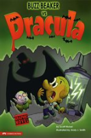 Buzz_Beaker_vs_Dracula